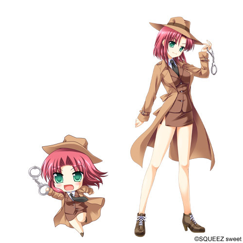 /images of/Otome Zenigata/from/Lets Kaitou Nusumekei Ano Ko no Heart no Nusumikata Oshiemasu/uploads/chars/4758-1296611393.jpg